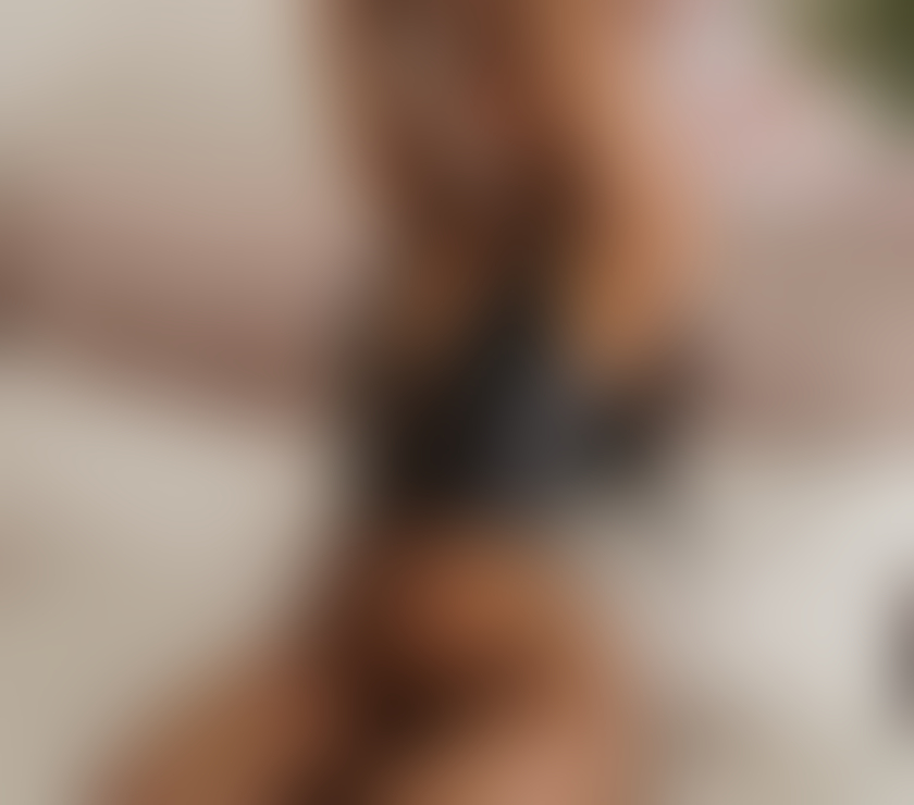 Escorts West Midlands Birmingham - Photos for New Mra乂 Call Girls In All Delhi Delhi